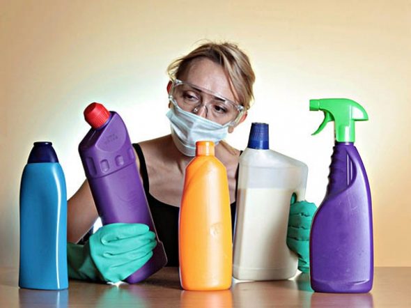 دراسة التكوين