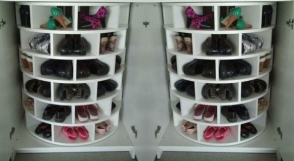 الدورية الجرف