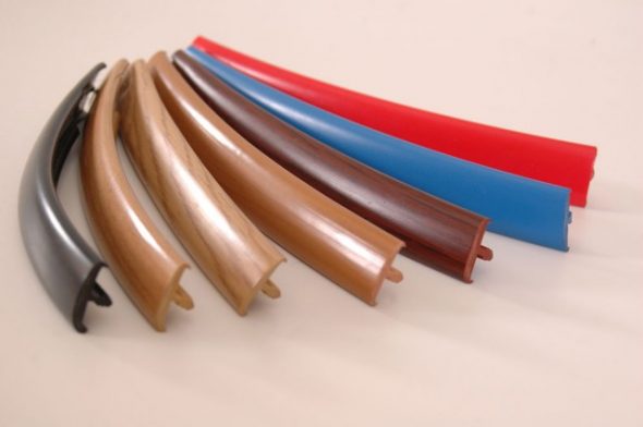 نقر T الشخصي