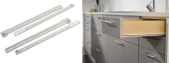 أدلة الأسطوانة