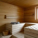 أرفف مغلقة (سلكية)