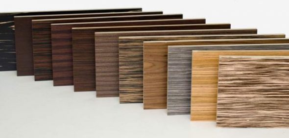 يمول المجلس