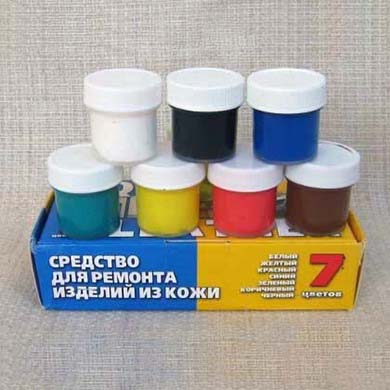 الجلد السائل في الجرار