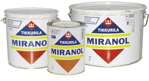 الكيد المينا