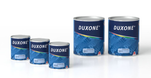 المينا السيارات