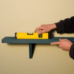 جعل العلامات