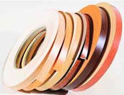 حافة الميلامين