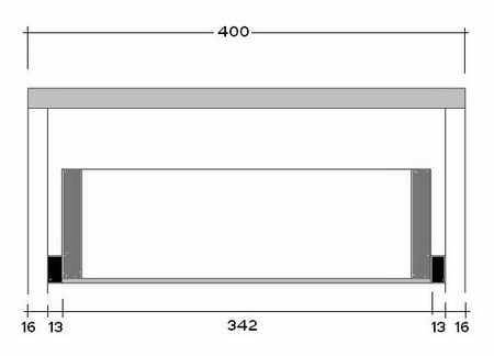 رسومات للأدراج