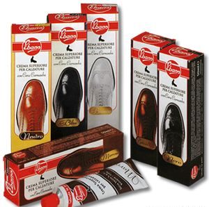 لوحة الألوان