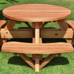 الأثاث الخشب البلد تفعل ذلك بنفسك