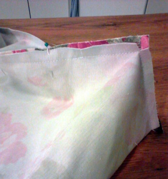 نجري تخفيضات على البدلات