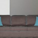 السرير أريكة هو أفضل للنوم اليومي