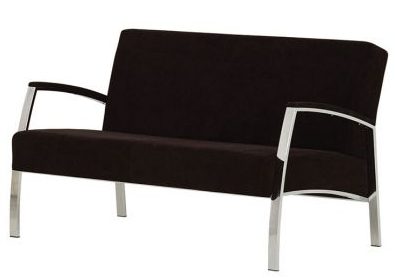 الإطار المعدني