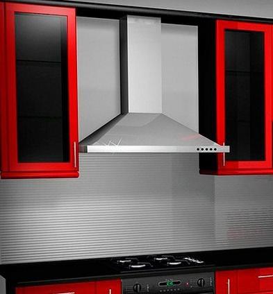 غطاء محرك السيارة يتطلب التثبيت المناسب