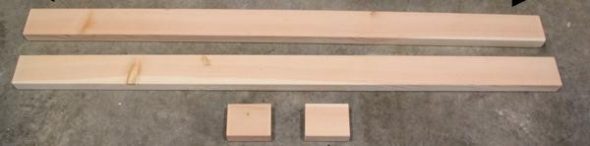 عناصر إضافية