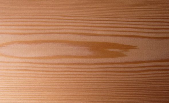 خشب الصنوبر