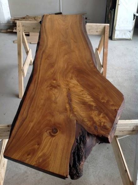 سطح العمل الحصري