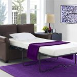 سرير أريكة ضيف