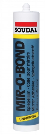 سيليكون لاصق مانع التسرب