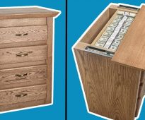 خبأ في مضمد