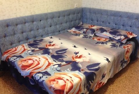 لوحة القيادة لوحة