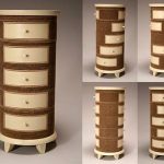 جولة كرتون الصدر