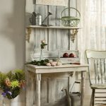 وحدة التحكم من الباب القديم إلى الردهة