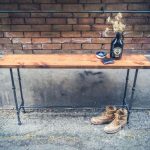 الجدول وحدة التحكم في أسلوب دور علوي