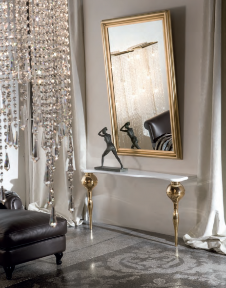 الجدول وحدة التحكم مزورة