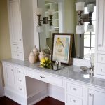 مكان جميل مصممة للجمال