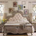 اللوح الأمامي خمر جميلة مع إدراج لينة