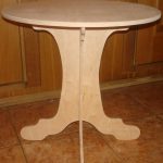 kruglyj-STOL-عز-fanery