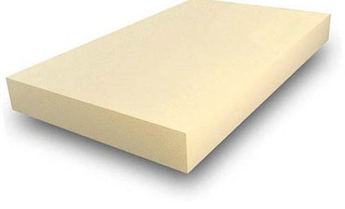 رغوة الأثاث