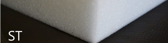 رغوة الأثاث ST