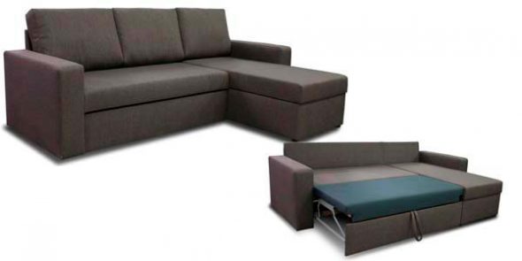 آلية الدلفين