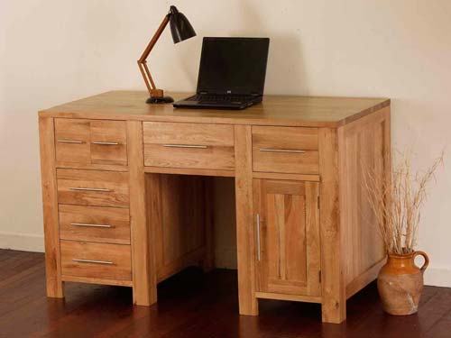 تفاصيل الأثاث لخفض التصميم