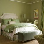 لينة اللوح الأمامي المنحني الأبيض