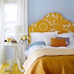 اللوح الأمامي لينة متعددة الألوان