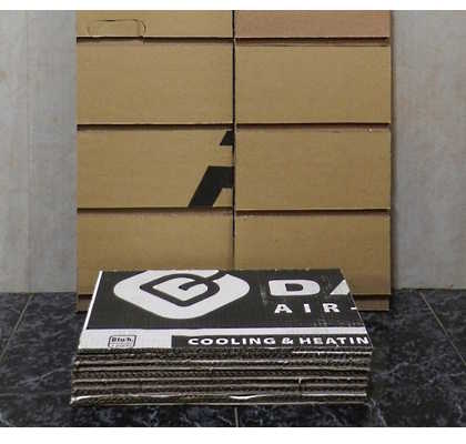 إطار فترة زمنية محددة