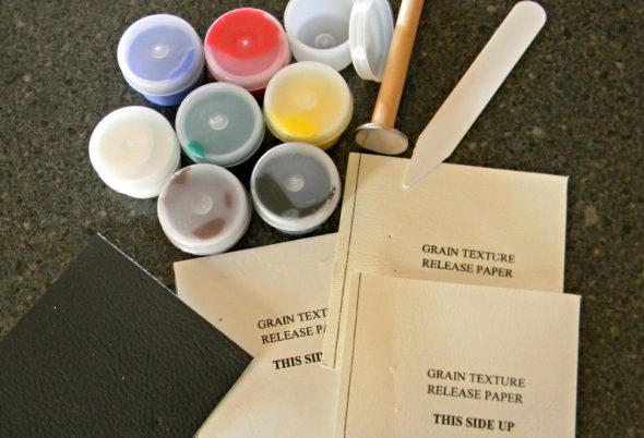 طقم إصلاح عالمي