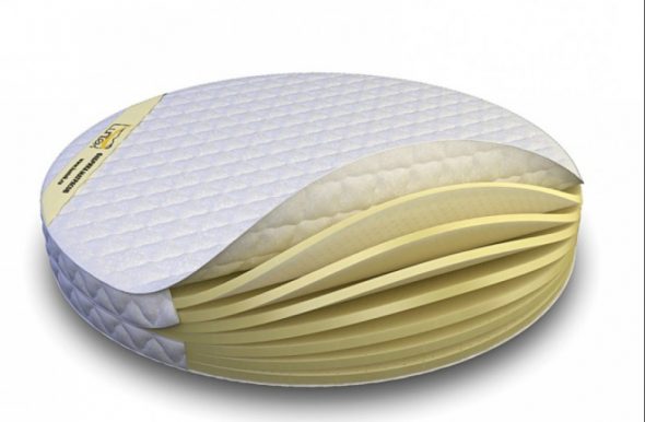 حشو للأريكة