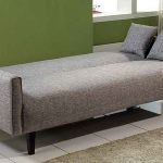 كتاب أريكة موثوقة وبسيطة