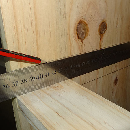 تطبيق تخطيط