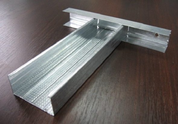 الإطار الشخصي