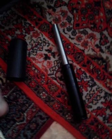 رفع الغاز الجديد