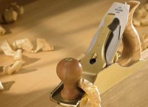 المعالجة السطحية