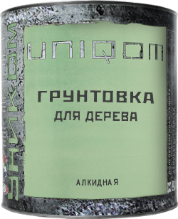 عينة التمهيدي