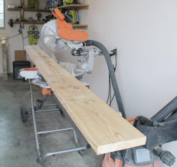 نحن قطع المجلس