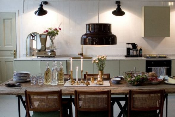 مجموعة الطبقة واحدة