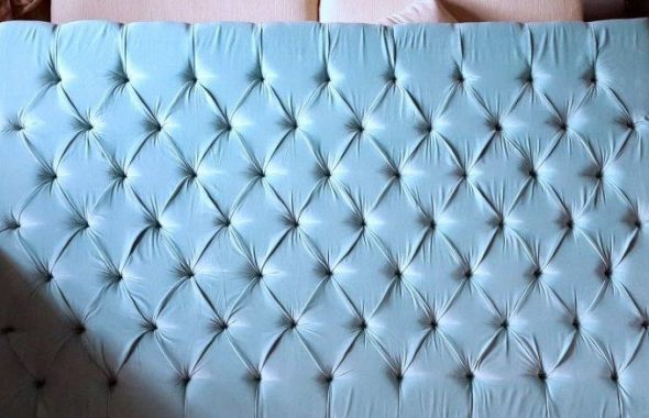 نجعل الحواف